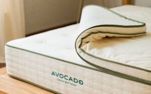 7 Best Firm Mattress Toppers Reviewed In Detail Fall 2023