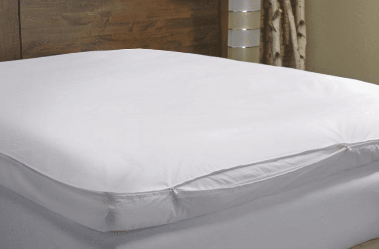 Best Mattress Toppers Reviewed In Detail Fall