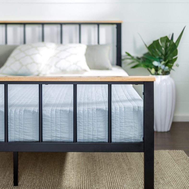 10 Best Bed Frames For Sex Reviewed In Detail Fall 2023 ﻿