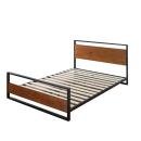 6 Best Bed Frames For Sex (Jun. 2019) – Reviews & Buying Guide﻿