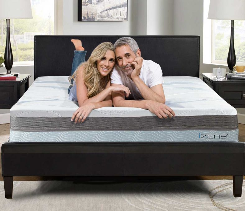 5 Best Waterbed Mattreses Reviewed in Detail (Winter 2024)