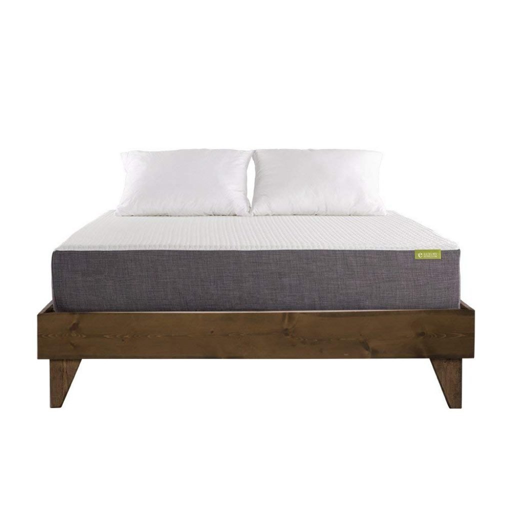 6 Best Bed Frames For Sex Jun 2019 Reviews And Buying Guide﻿