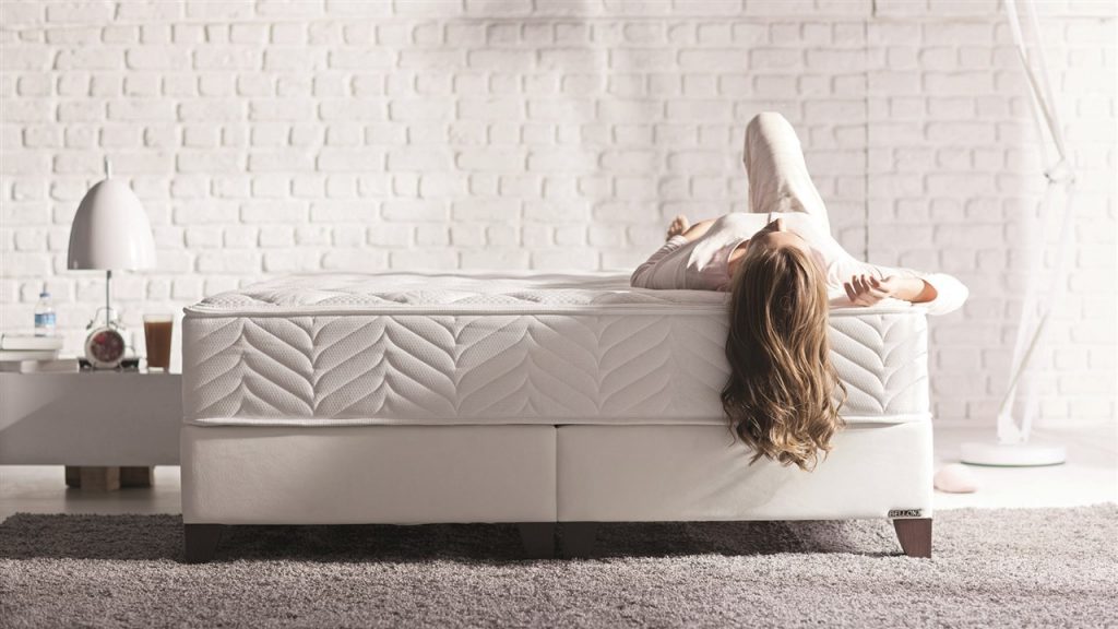 10 Best Mattresses Under 200 Reviewed in Detail (Winter 2024)