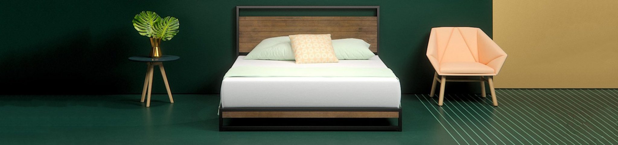 8 Best Bed Frames For Sex Reviewed In Detail Feb 2021﻿