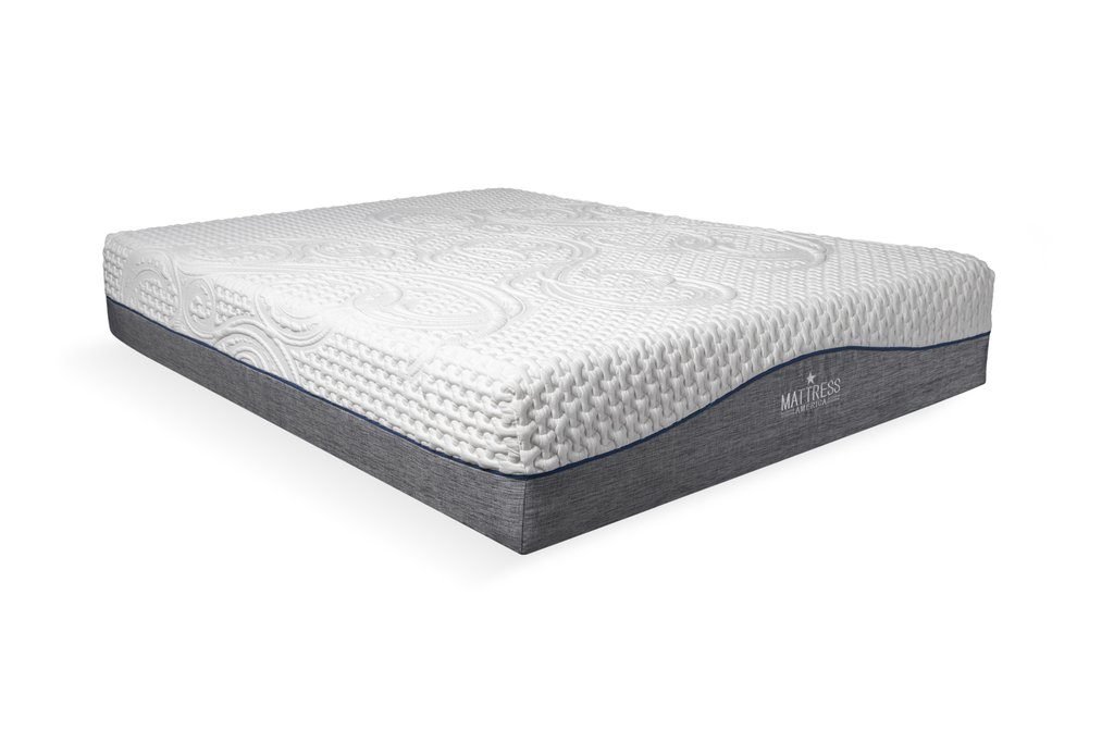 america top rated mattress