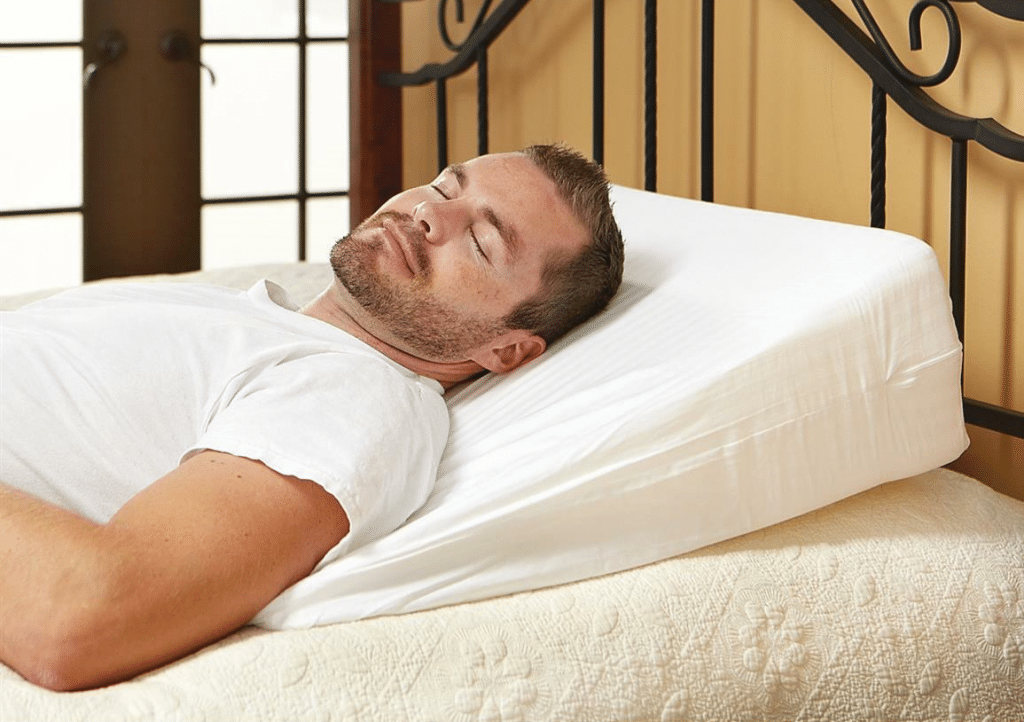 6 Best Pillows For Sleep Apnea Reviewed In Detail Fall 2023
