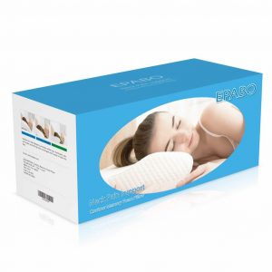 epabo contour pillow