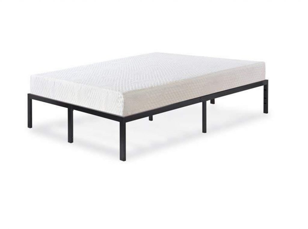 10 Best Bed Frames For Sex Reviewed In Detail Aug 2021﻿ 