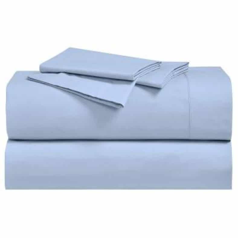 5 Best Egyptian Cotton Sheets Reviewed in Detail (Dec. 2020)