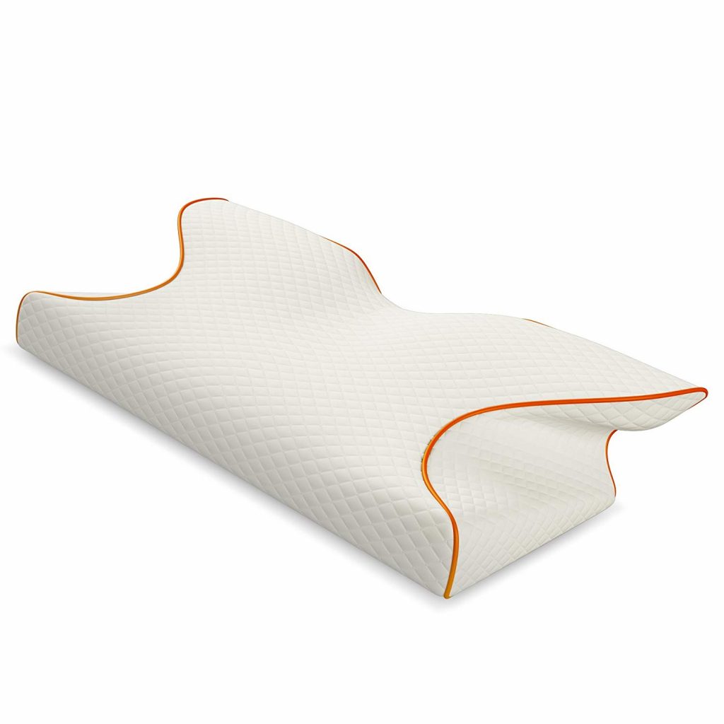 orthopedic pillow