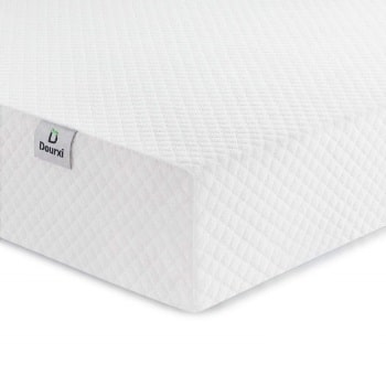 top 10 crib mattresses