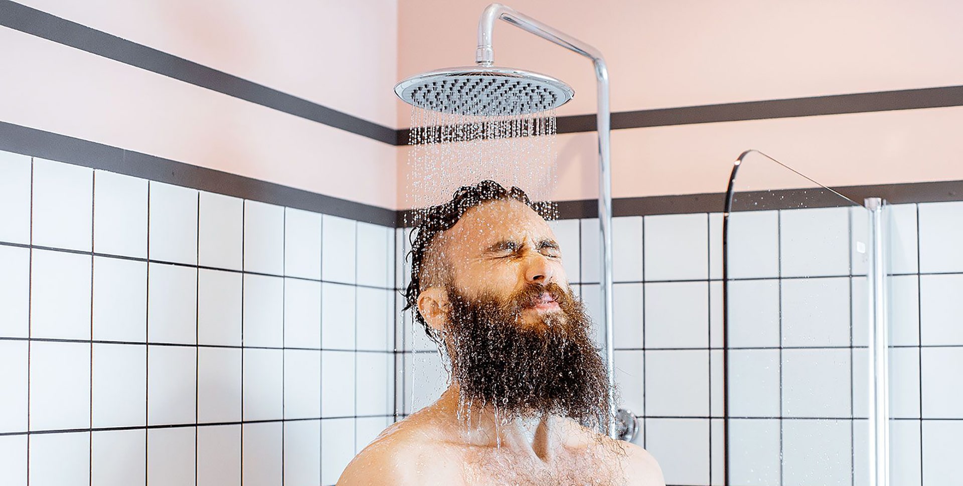 Cold Shower Before Bed Benefits and Drawbacks (Spring 2023)