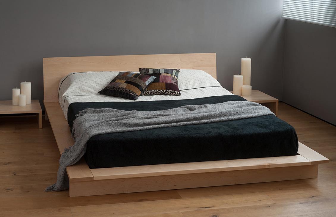 What Is a Platform Bed: Here's the Answer (Spring 2023)