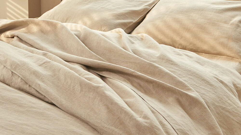 8 Best Sheets to Fall into the Arms of Morpheus 20 02 LORIMER NATURAL 077 RT e1626428018182