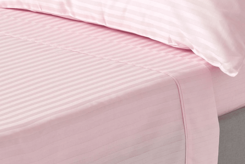 8 Best Sheets to Fall into the Arms of Morpheus 18 Best Sheets7