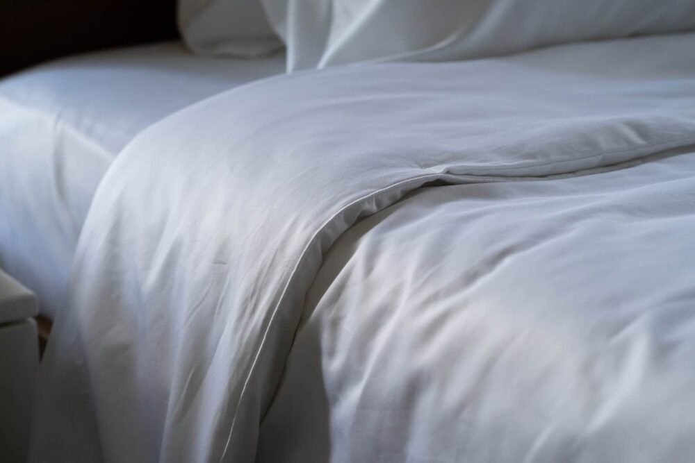 8 Best Sheets to Fall into the Arms of Morpheus 19 shoot 2 08317 2048x2048 e1626428029822