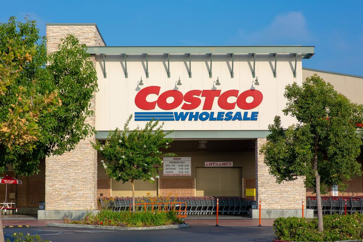 costco mattress returns policy review