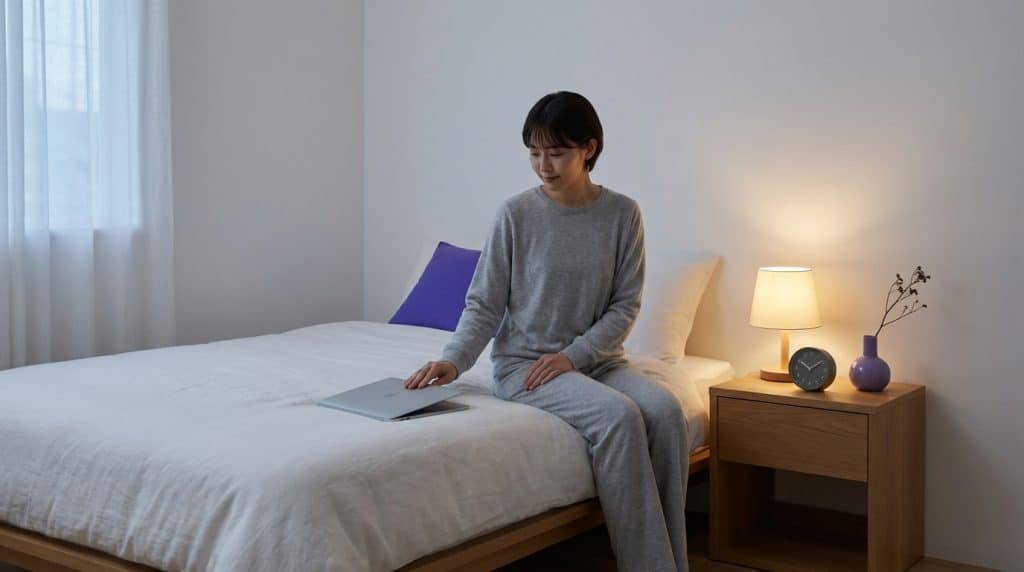 What is the 10 3-2-1 0 rule for sleep? A practical guide
